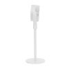 Вентилятор напольный Xiaomi Smart Standing Air Circulation Fan